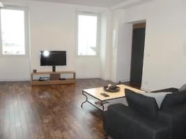 أجاكسيو Rental Apartment  - Ajaccio, Studio Flat, 4 Persons المظهر الخارجي الصورة