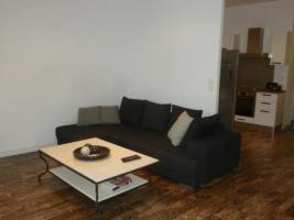 أجاكسيو Rental Apartment  - Ajaccio, Studio Flat, 4 Persons المظهر الخارجي الصورة